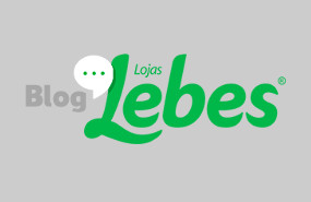 Aviso de Privacidade Lebes