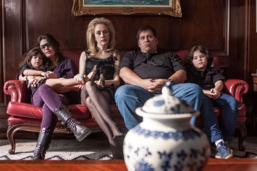 filmes_3774_Ate-que-a-Sorte-Nos-Separe-2-4