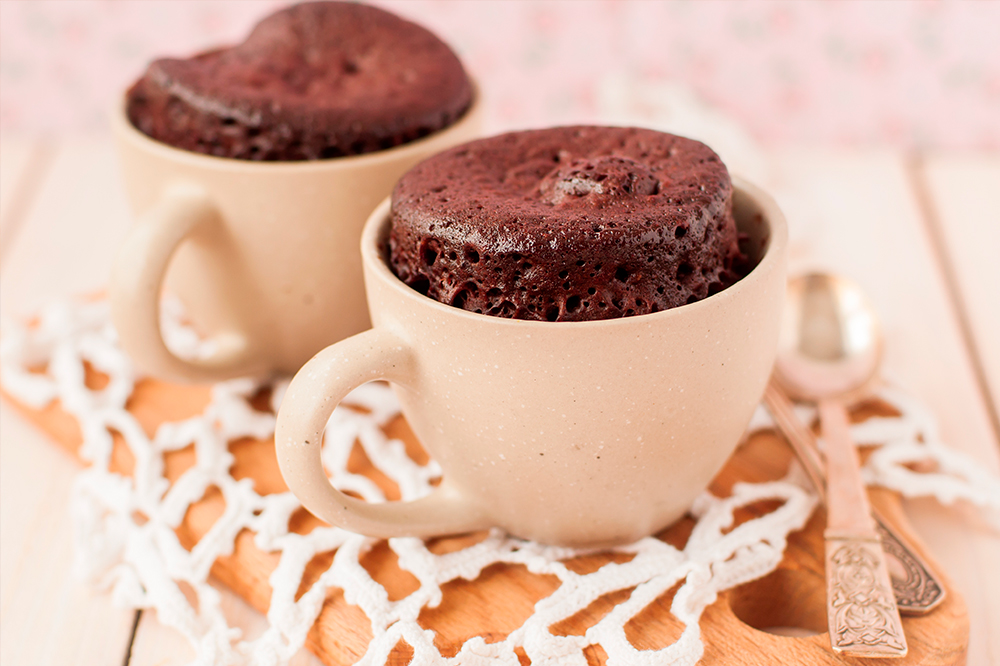 Blog_interna_2