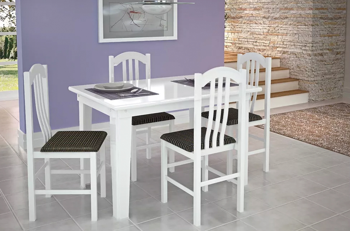 Blog_interna_3