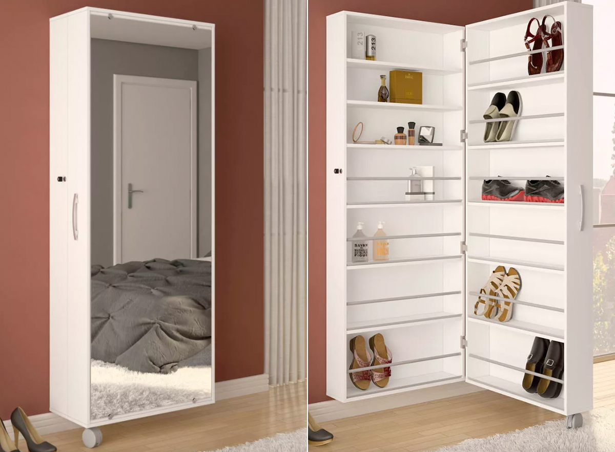 Blog_interna_4
