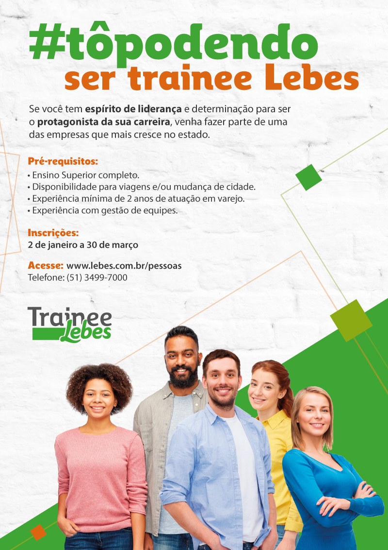 Trainee-2018-CartazA4-externo-v1