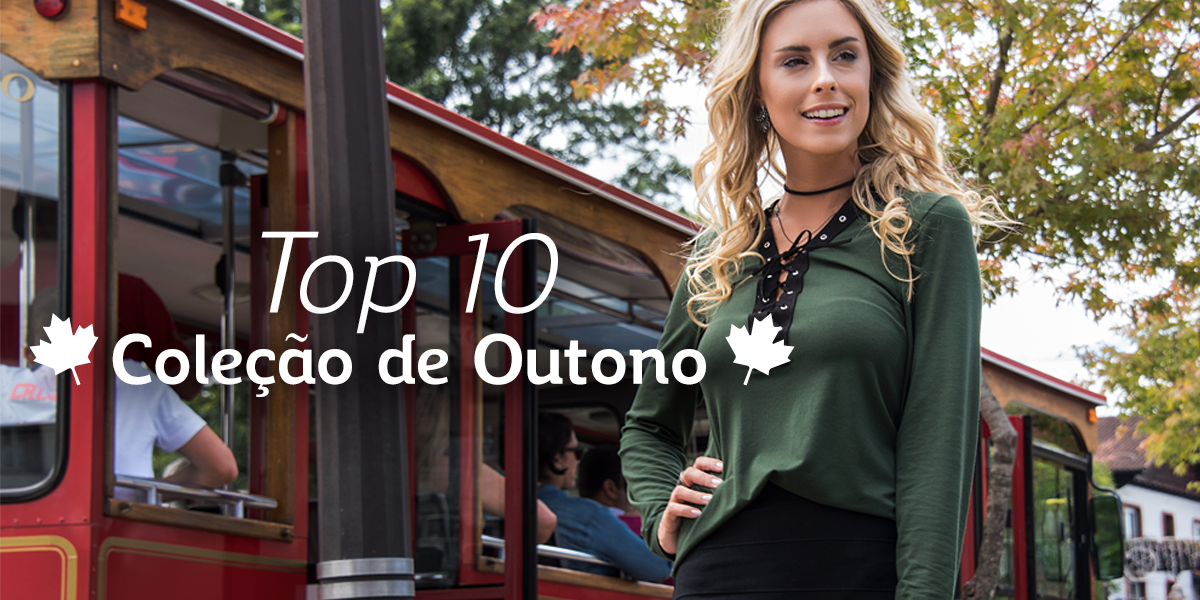 topo-do-blog2