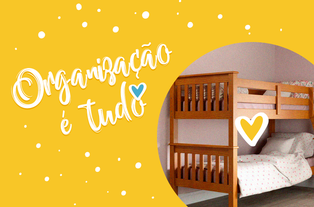 PROD1_positividadee