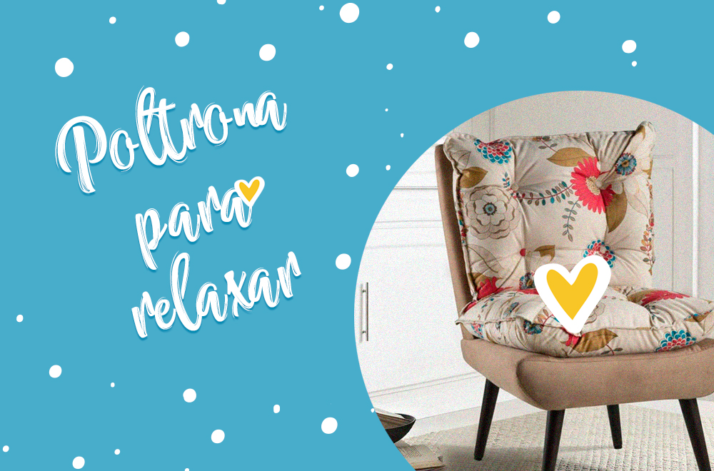 PROD4_positividade