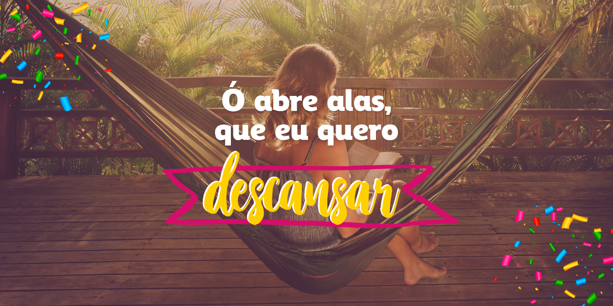 carnaval-tranquilo_topo-blog_3101
