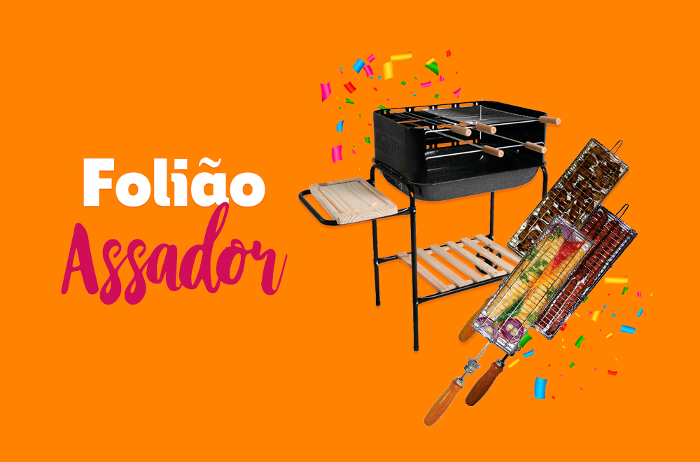 foliao_assador