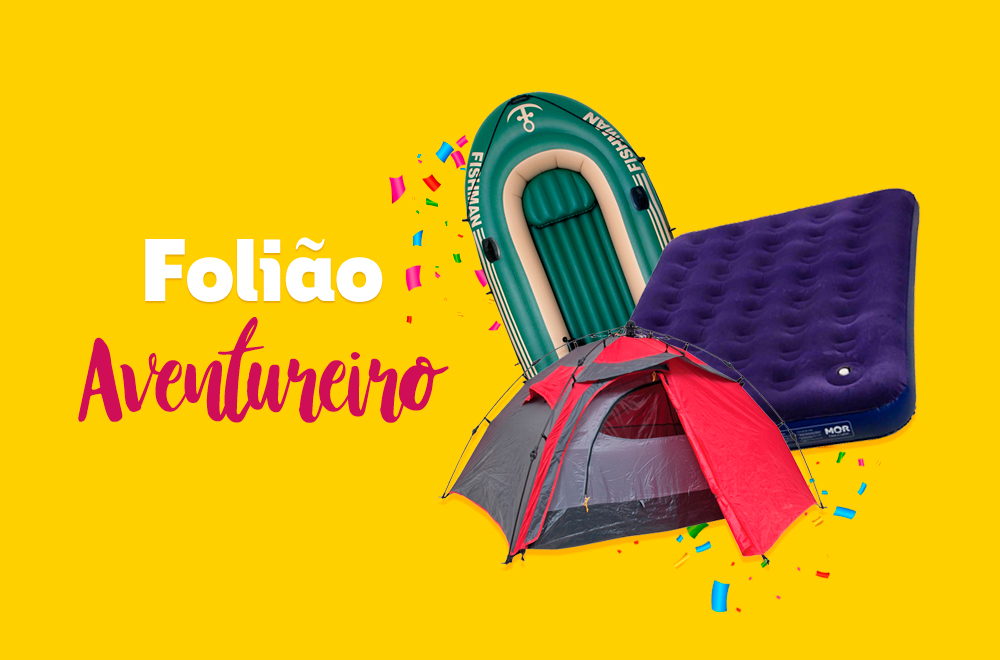 foliao_aventureiro