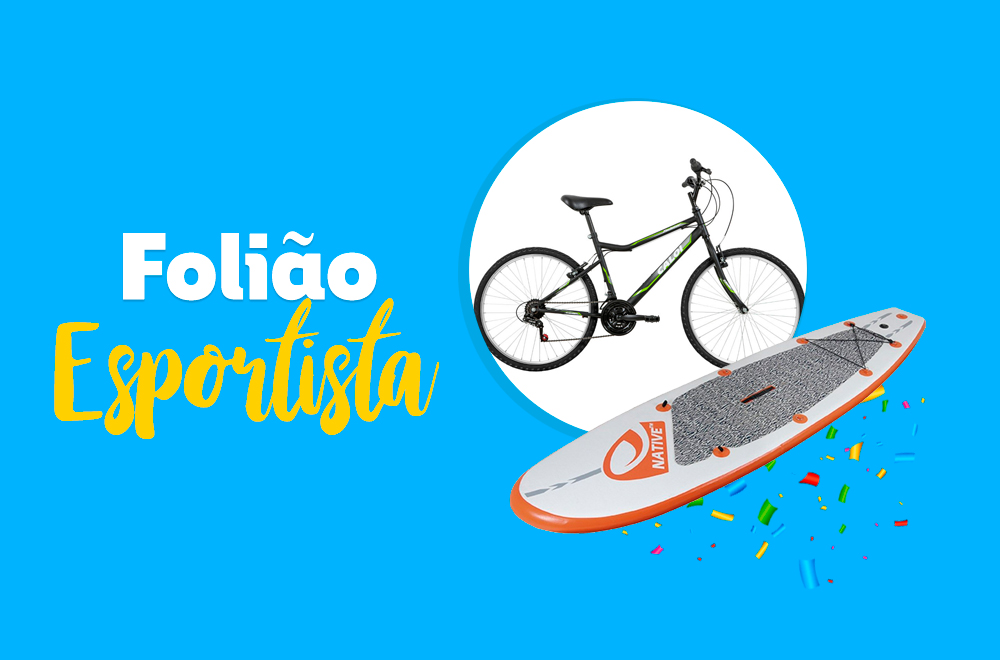 foliao_esportista
