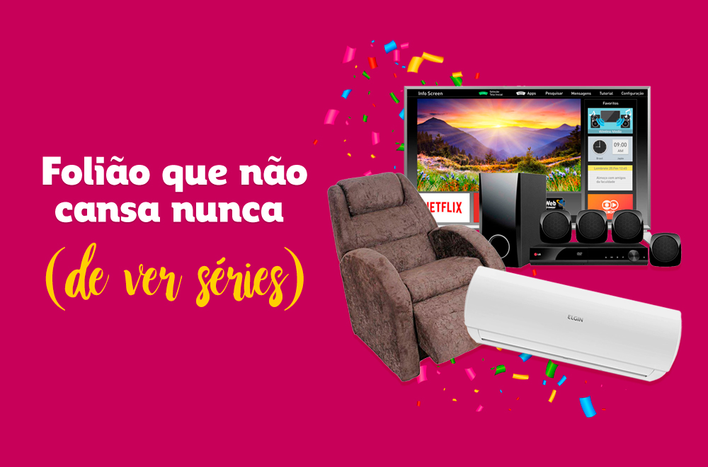foliao_series