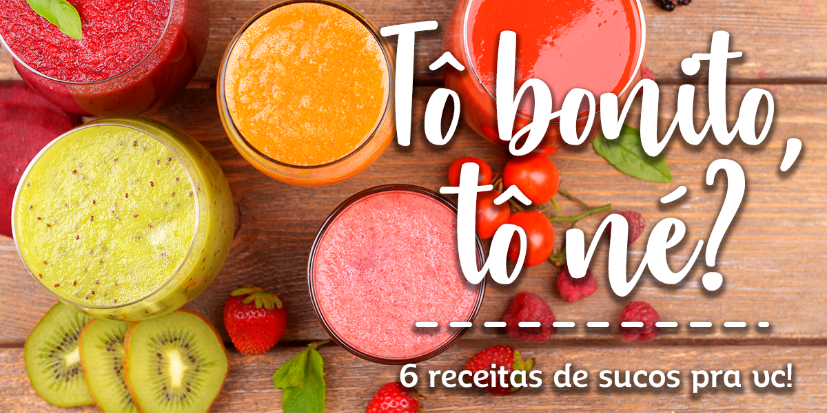topo-do-blog