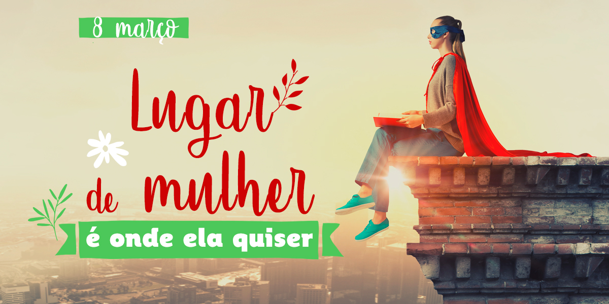 lugar_de_mulher_blog-top