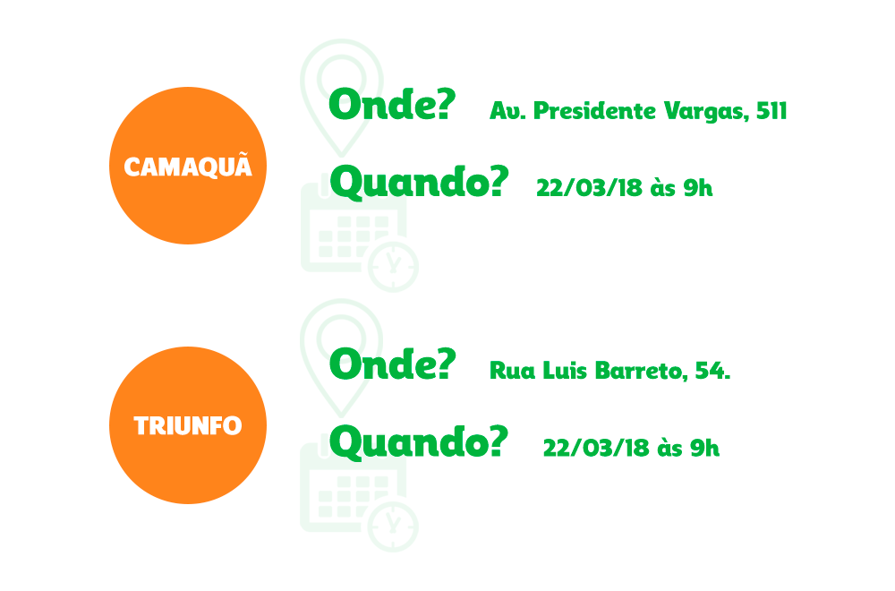 post_blog_agenda_camaqua_triunfo