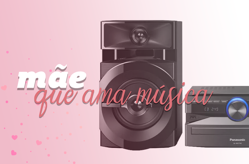 blog_internas3