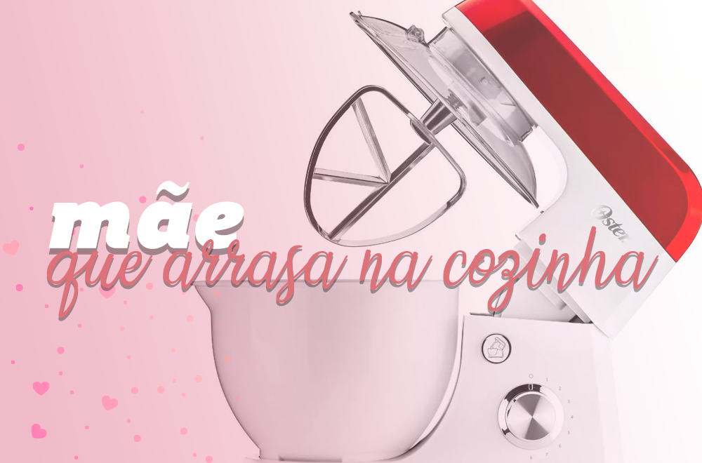 blog_internas4