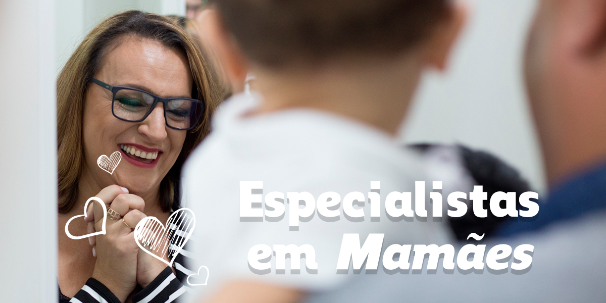 blog_mamaes_2